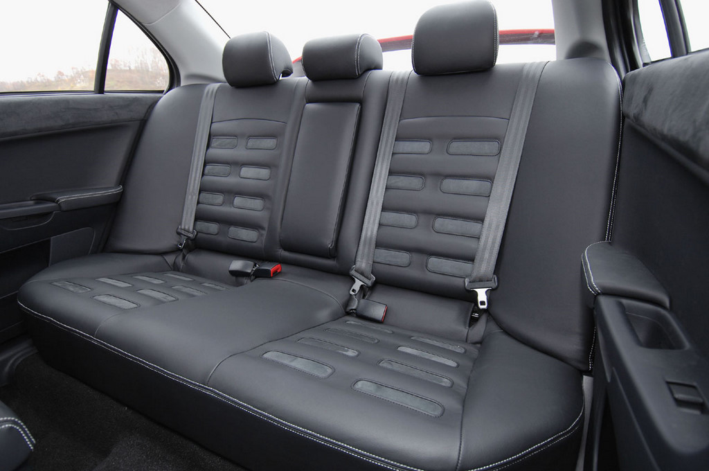 38-prototype-x-rear-seat.jpg
